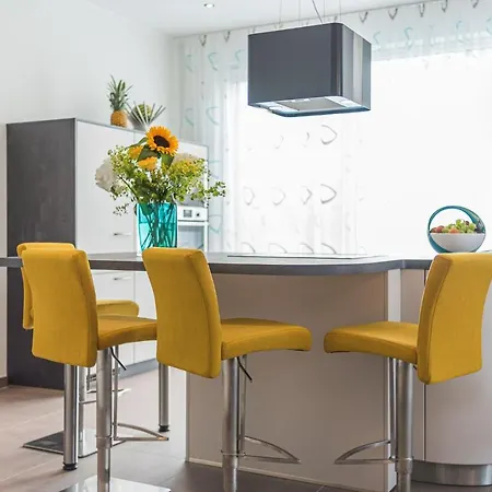 Luxus_spa_eg_fewo Aquamarin _we 1_ *